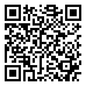  Авторизоваться через Telegram-бота 